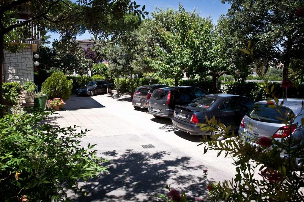 Hotel Vignola Assisi Einrichtungen foto